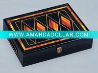 Wholesale Jewelry gift box