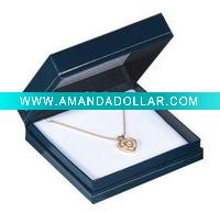 Wholesale Jewelry gift box