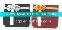 Wholesale gift box