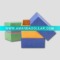 Wholesale Jewelry Packaging Paper Box