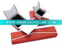 Wholesale beautiful wedding gift box for jewelry
