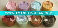 Wholesale Ring Box (PPK-040102)