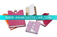 Wholesale Good Quality Beautiful Packing Box for gift.craft,jewelry