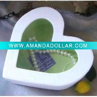 Wholesale Fancy Paper Gift Box Jewelry