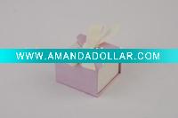 Wholesale set jewellery box