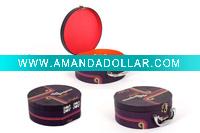 Wholesale paper cosmetic box (PB10017)