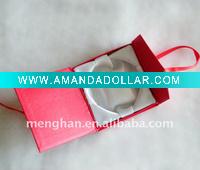 Wholesale Gift Box for Bracelet