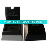 Wholesale Jewelry Box