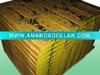 Wholesale Printing paper jewelry box