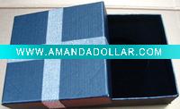 Wholesale newest Jewelry box