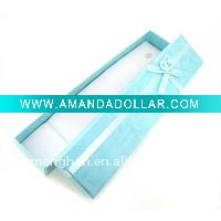 Wholesale Gift Box for Necklace