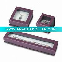 Wholesale Magnetic Closure Gift Boxes