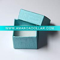 Wholesale jewelry box