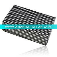 Wholesale luxurious tartan gift box