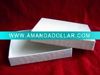 Wholesale jewelry box