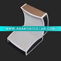 Wholesale high quality jewelry box