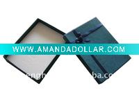 Wholesale Jewellery Gift Box