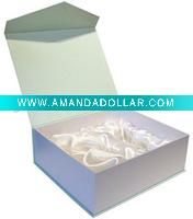 Wholesale jewelry box