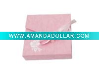 Wholesale Paper Gift Box