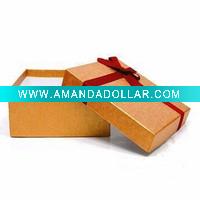 Wholesale Gift Box