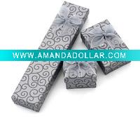 Wholesale folding gift box