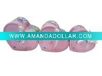 Wholesale favorable gift paper box