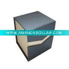 Wholesale jewelry display box