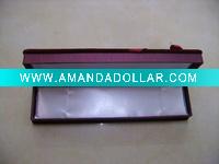 Wholesale Jewelry Boxes