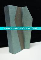 Wholesale jewelry box