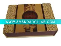 Wholesale Paper Gift Box