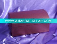 Wholesale paper gift box