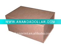 Wholesale Jewelry Packaging Box