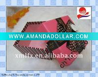 Wholesale small gift box