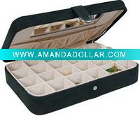Wholesale jewellery box