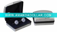 Wholesale Cufflinks Box