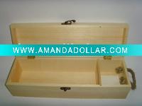 Wholesale Wine box