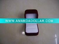 Wholesale Jewellery Boxes