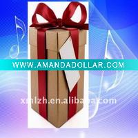 Wholesale 2011 jewelry printing paper box made of recycled paper