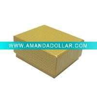 Wholesale Paper Packaging Box