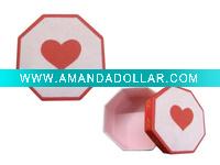 Wholesale Paper Gift Bags And Boxes