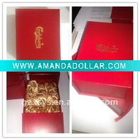 Wholesale printed box