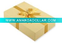 Wholesale product box