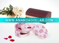 Wholesale paper packing,gift boxes,jewelry packing,FSC paper packing,paper display box