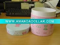 Wholesale Boxes(gift boxes,paper boxes,Jewelry boxes)