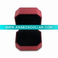 Wholesale gift box 004