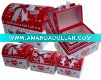 Wholesale paper gift box,candy box,jewelry box,chocolate box,comestic box