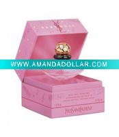 Wholesale Gift box with lid