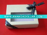 Wholesale Paper box Gift box Packaging box Handmade paper gift box Paper mini gift boxes Paper souvenir gift box