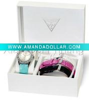 Wholesale Subtle jewellery packaging box