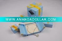Wholesale set jewellery box